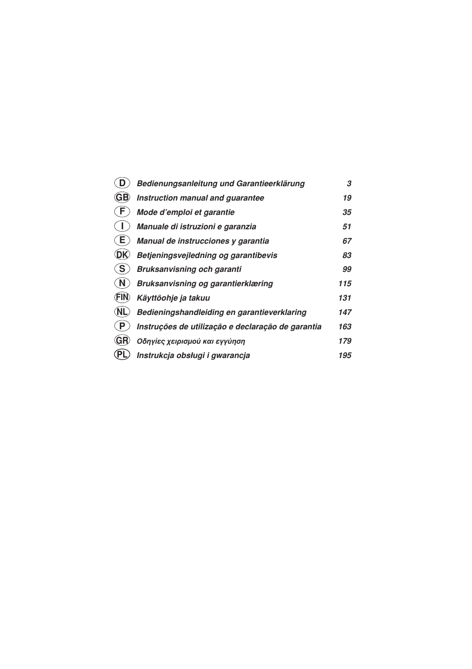 Seca 675 User Manual | Page 2 / 214