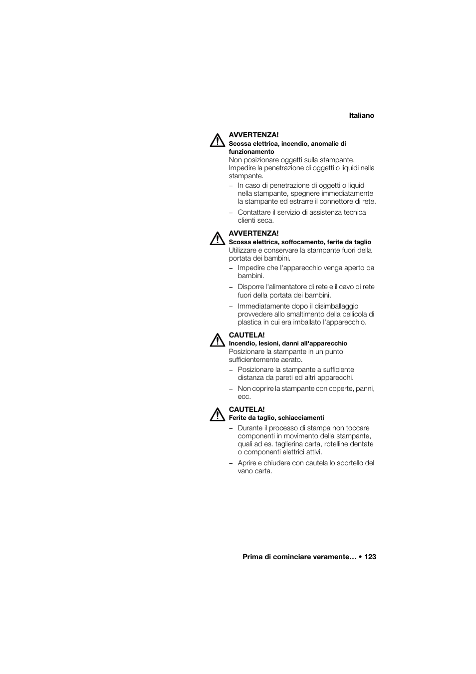 Seca 466 User Manual | Page 123 / 268