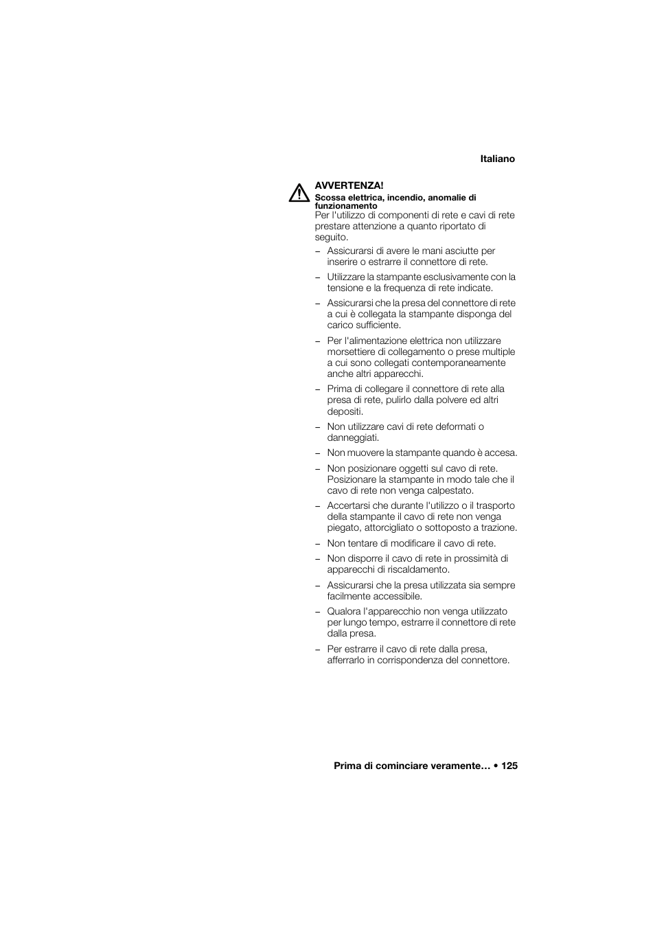 Seca 466 User Manual | Page 125 / 268
