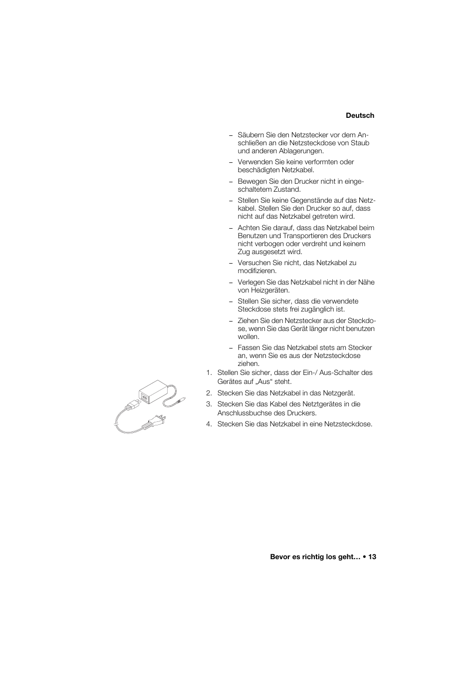 Seca 466 User Manual | Page 13 / 268