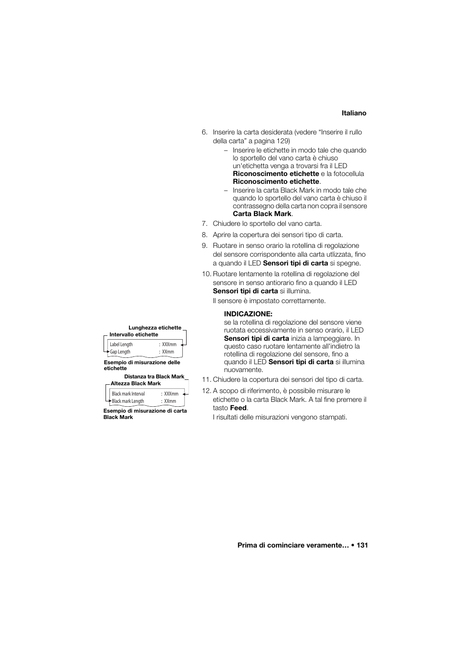 Seca 466 User Manual | Page 131 / 268