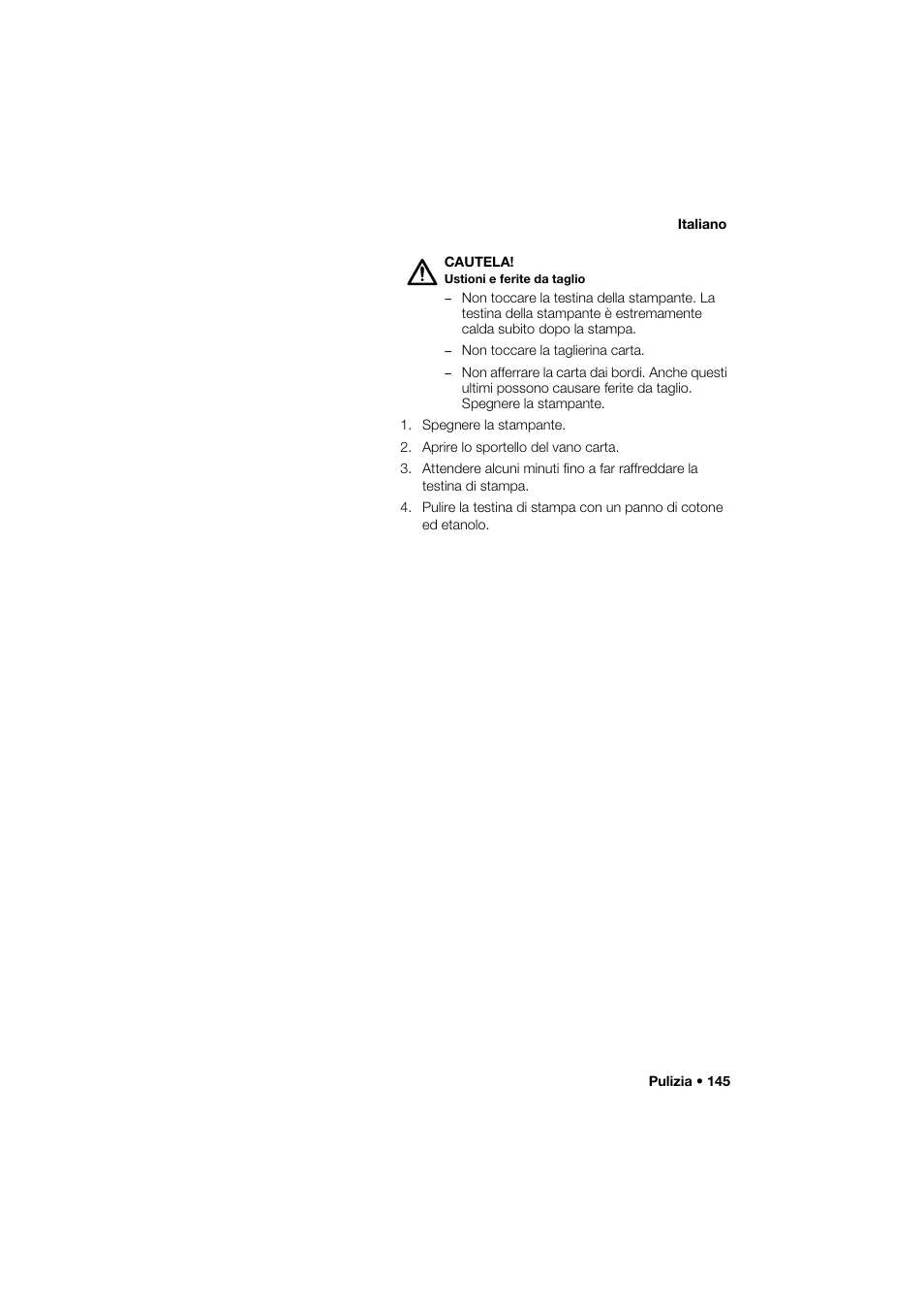 Seca 466 User Manual | Page 145 / 268
