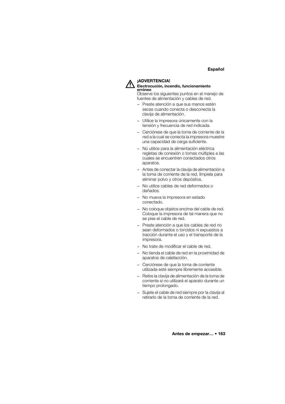 Seca 466 User Manual | Page 163 / 268