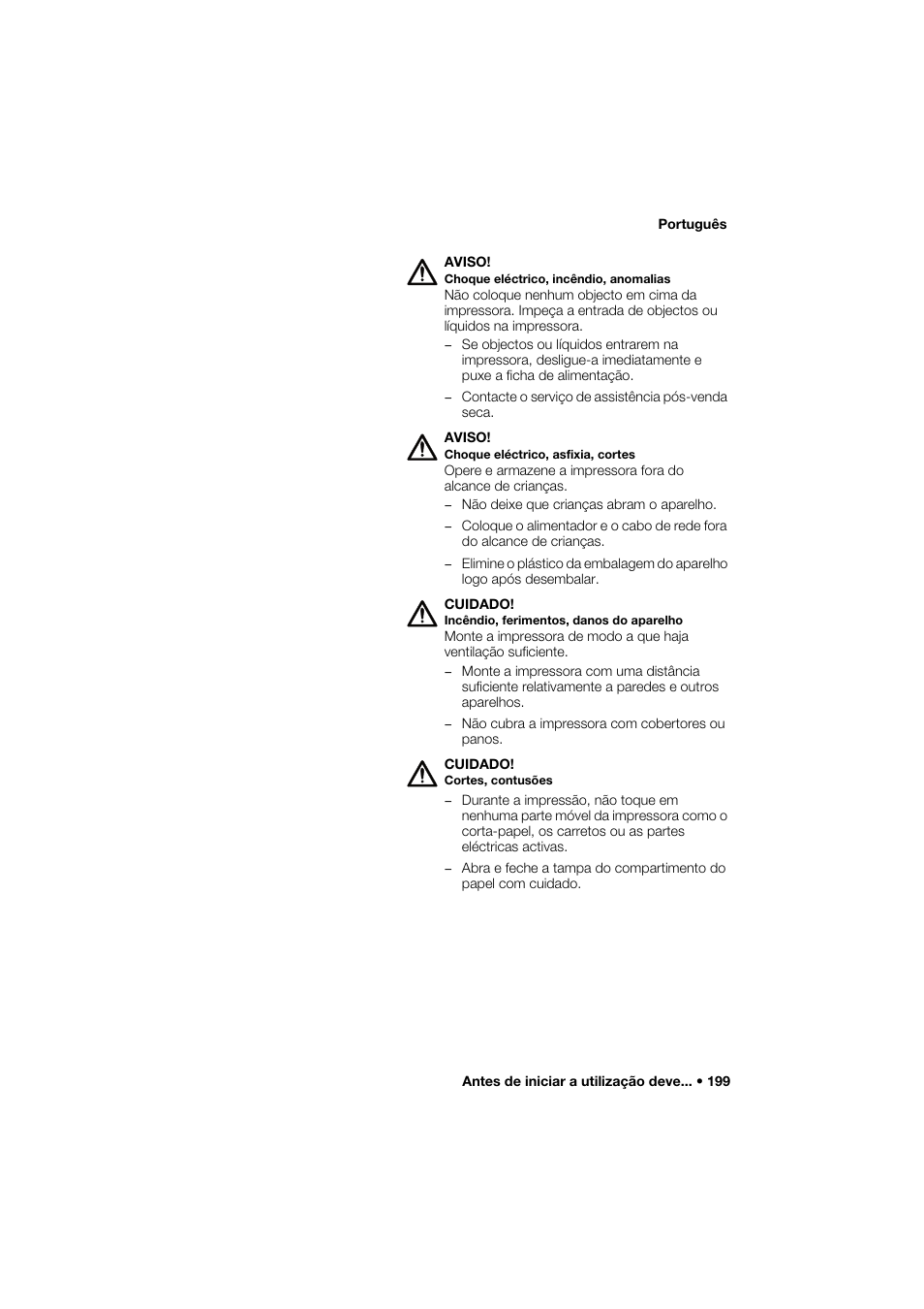 Seca 466 User Manual | Page 199 / 268
