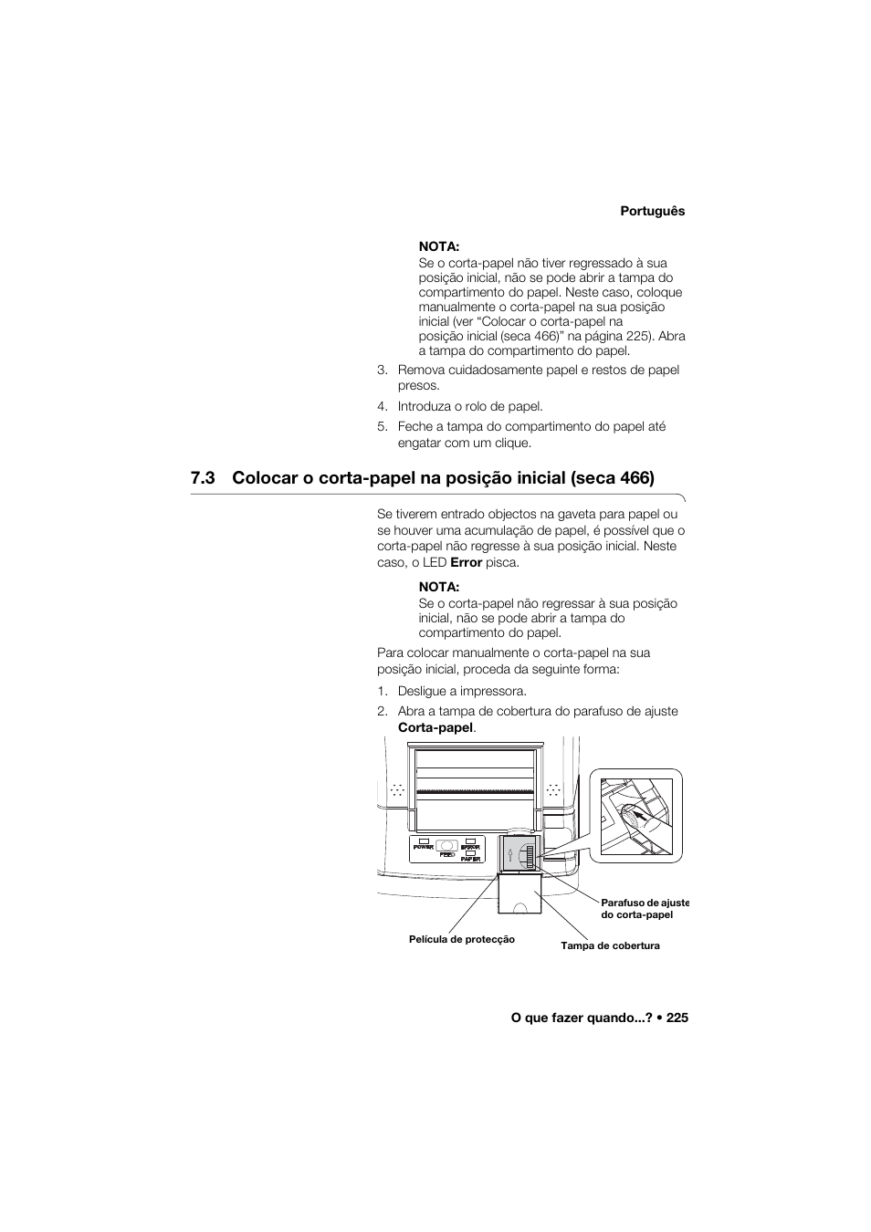 Seca 466 User Manual | Page 225 / 268
