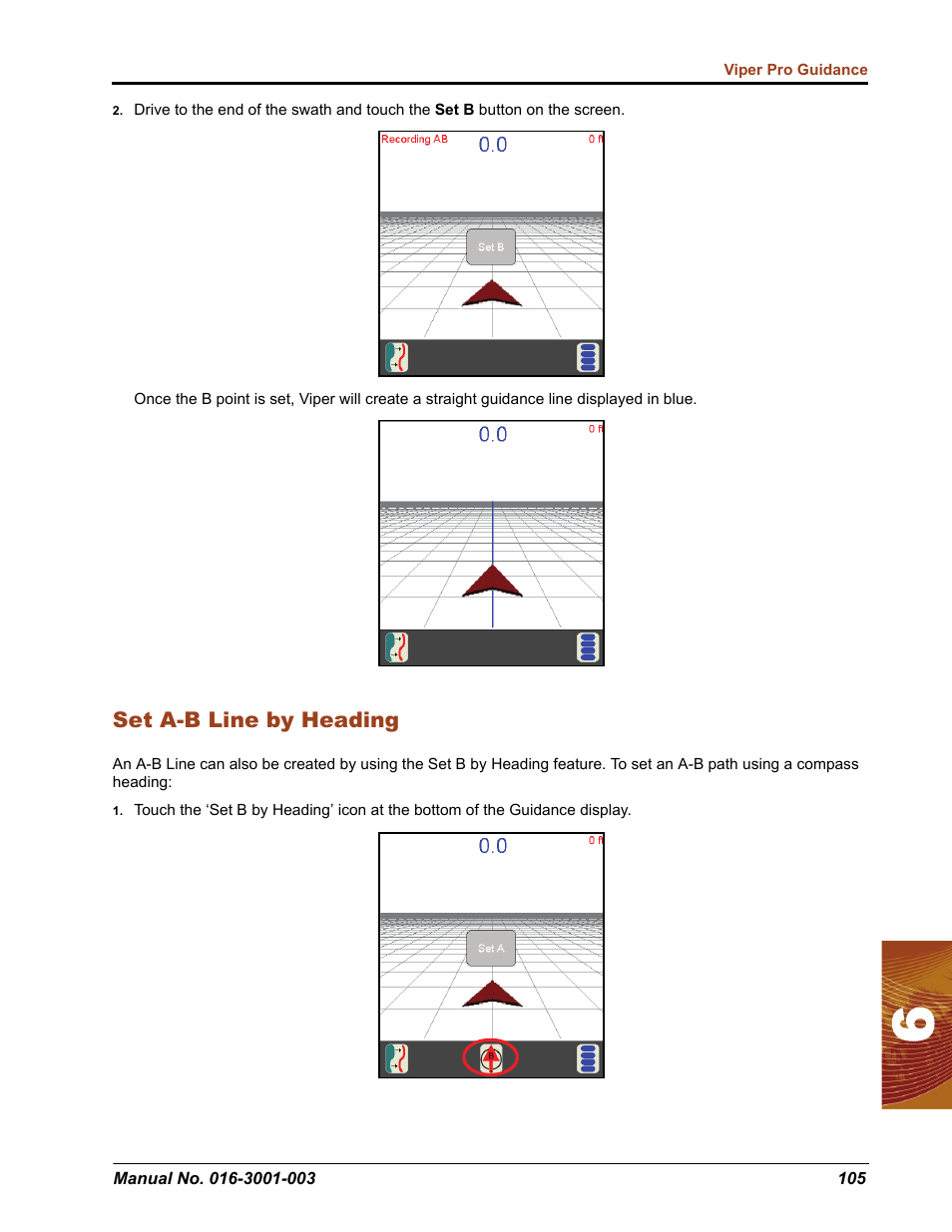 Seed Hawk Raven 2012 User Manual | Page 117 / 286