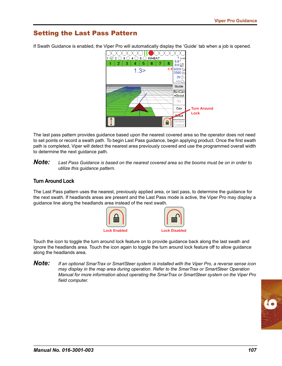 Seed Hawk Raven 2012 User Manual | Page 119 / 286