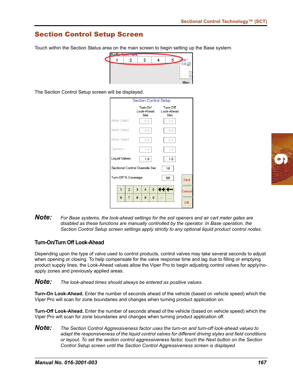 Seed Hawk Raven 2012 User Manual | Page 179 / 286