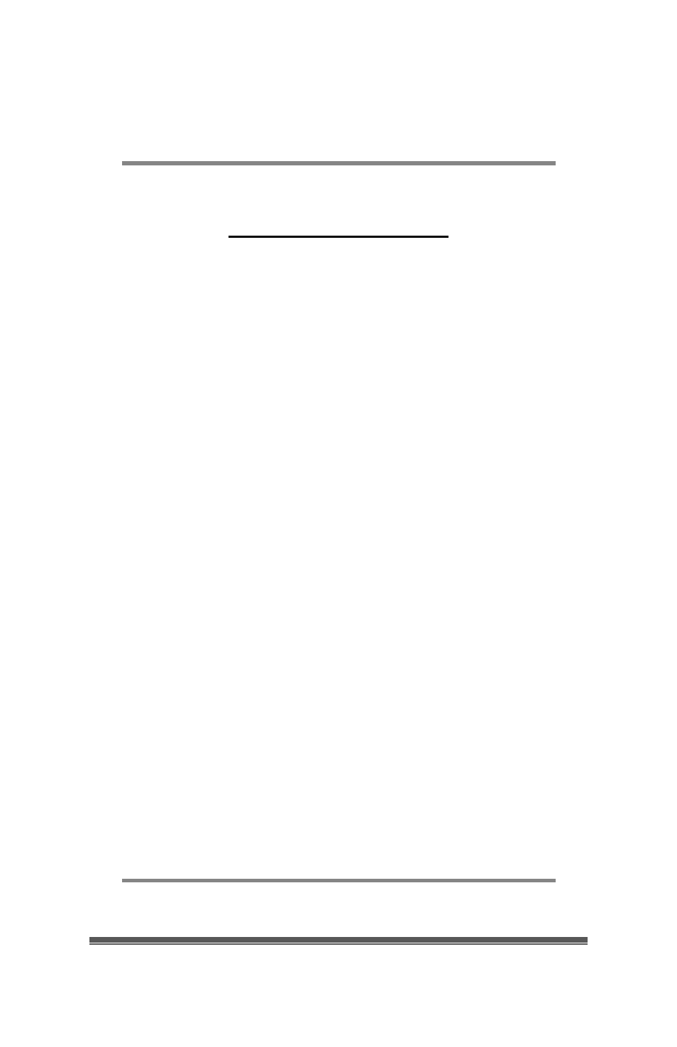 Disclaimer | Seed Hawk LOUP III & VIPER PRO 2013 - Hydraulic Drive Calibration Guide User Manual | Page 2 / 49