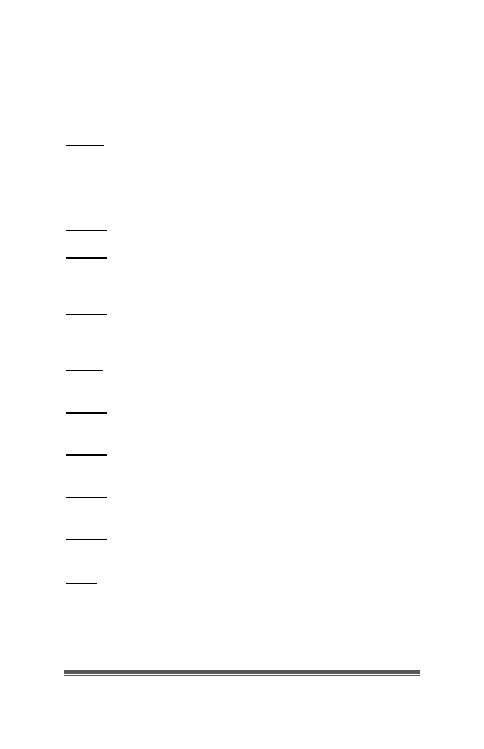 0 rate check procedure | Seed Hawk LOUP III & VIPER PRO 2013 - Hydraulic Drive Calibration Guide User Manual | Page 21 / 49