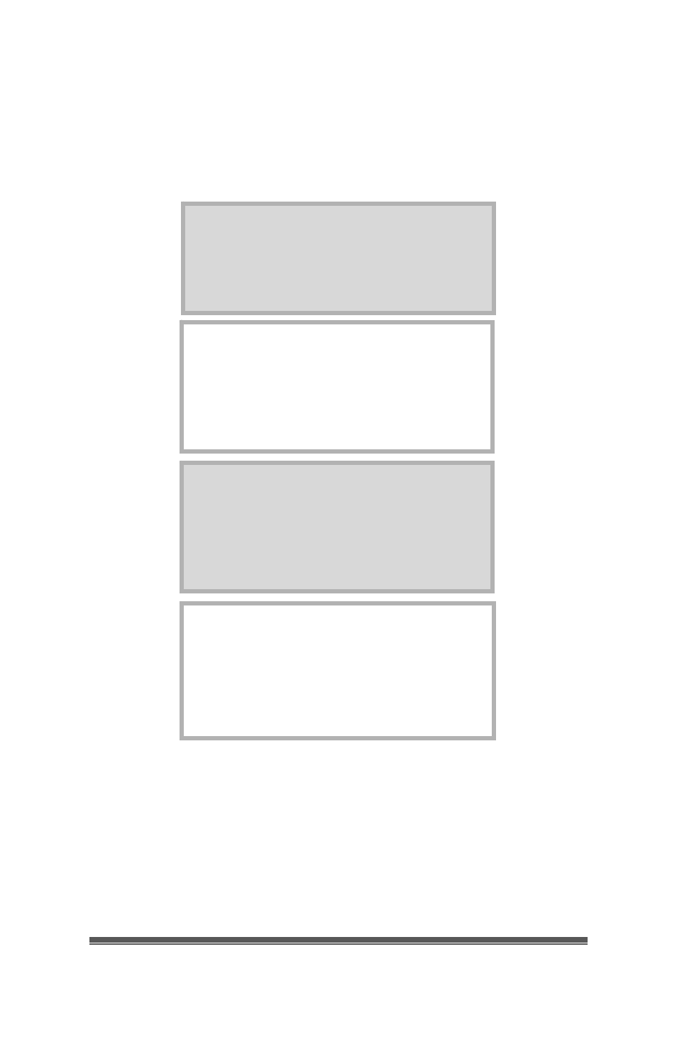 0 aircart compartment sizes | Seed Hawk LOUP III & VIPER PRO 2013 - Hydraulic Drive Calibration Guide User Manual | Page 24 / 49