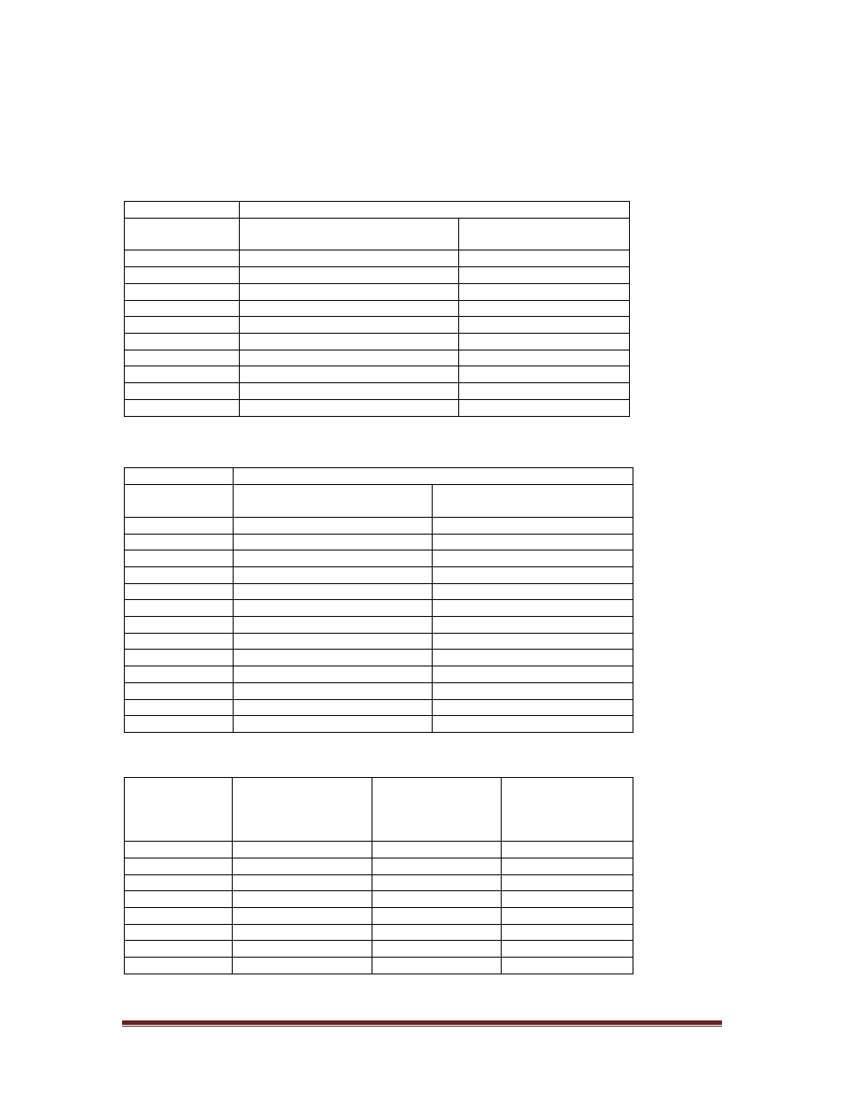 0 specifications, 1 hardware torque, 1 sae | 2 metric, 3 flare-type tube fittings, Specifications, Hardware torque, Metric, Flare-type tube fittings | Seed Hawk AIRCART 2012 User Manual | Page 18 / 80