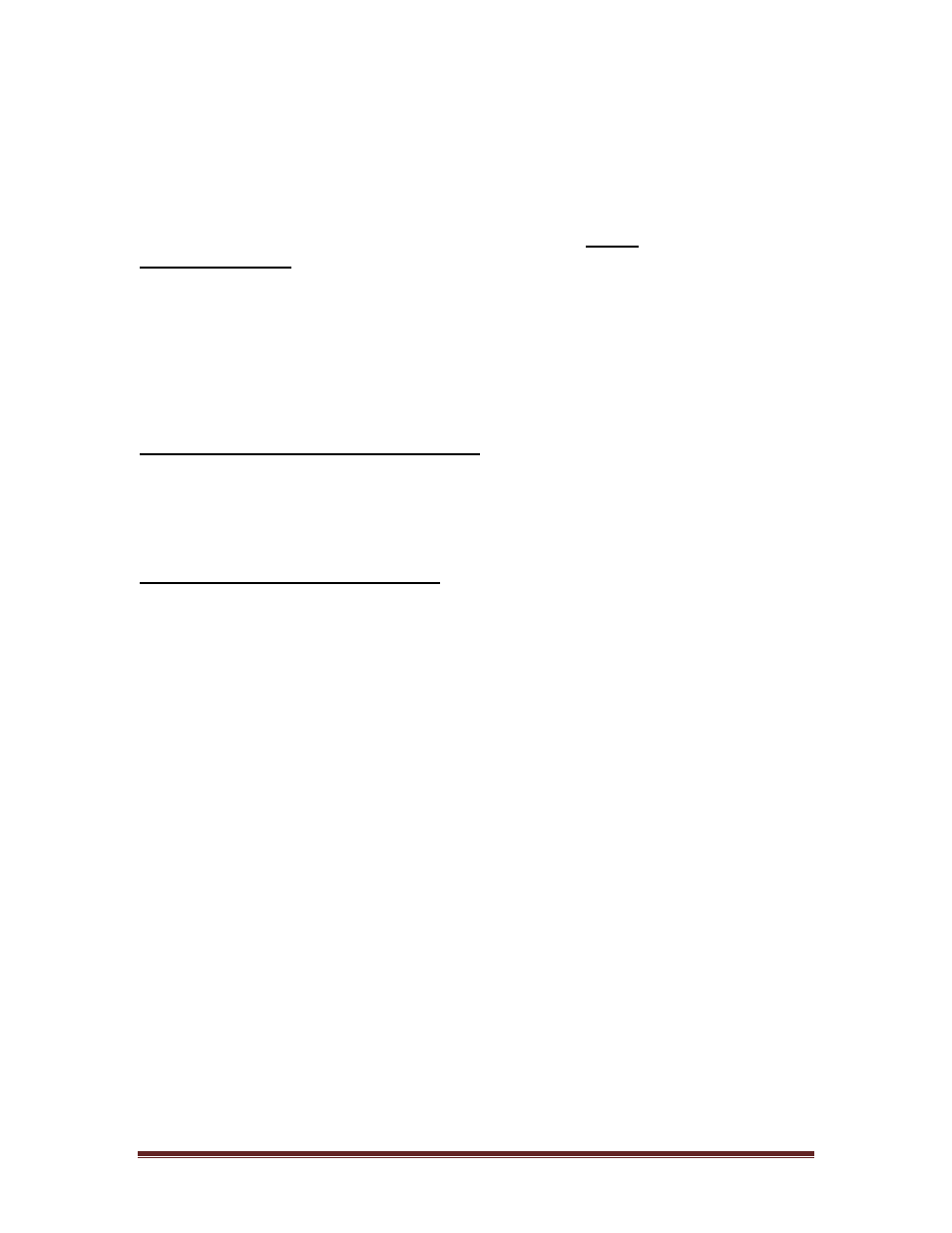 5 case drain lines, Case drain lines | Seed Hawk AIRCART 2012 User Manual | Page 32 / 80