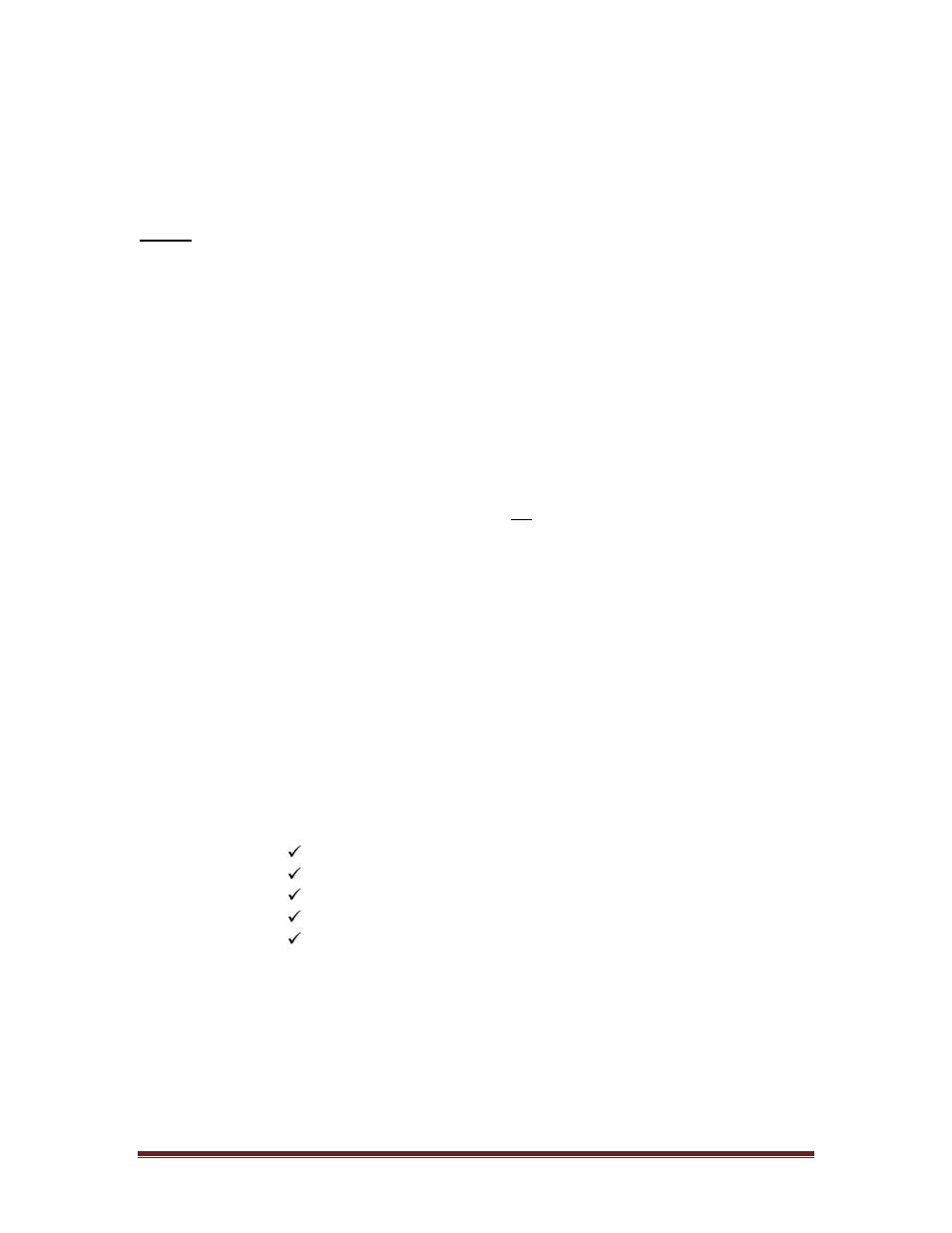 1 auto detect, 2 learn process procedure | Seed Hawk AIRCART 2012 User Manual | Page 49 / 80