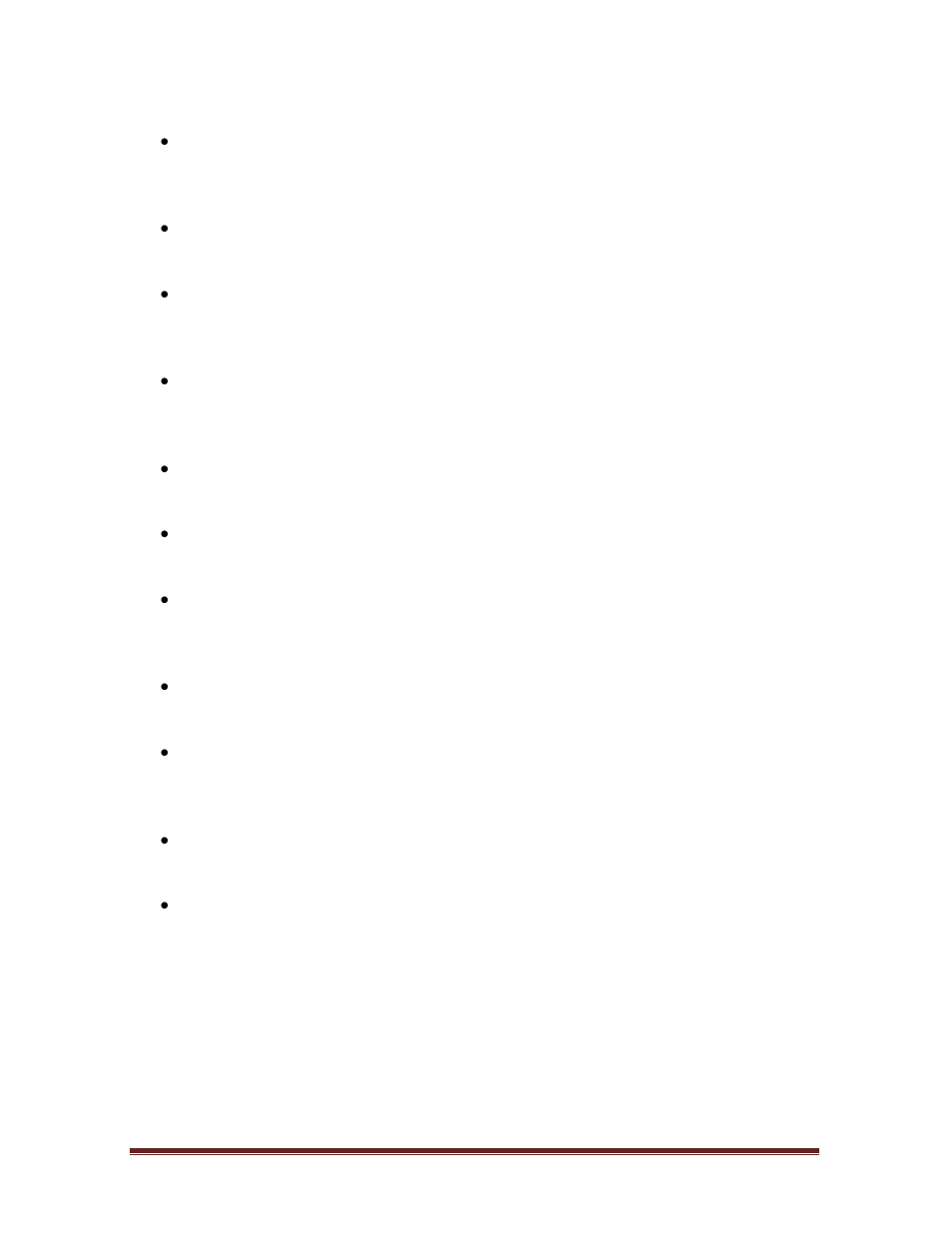 4 maintenance safety, Maintenance safety | Seed Hawk TOOLBAR 2012 User Manual | Page 14 / 80