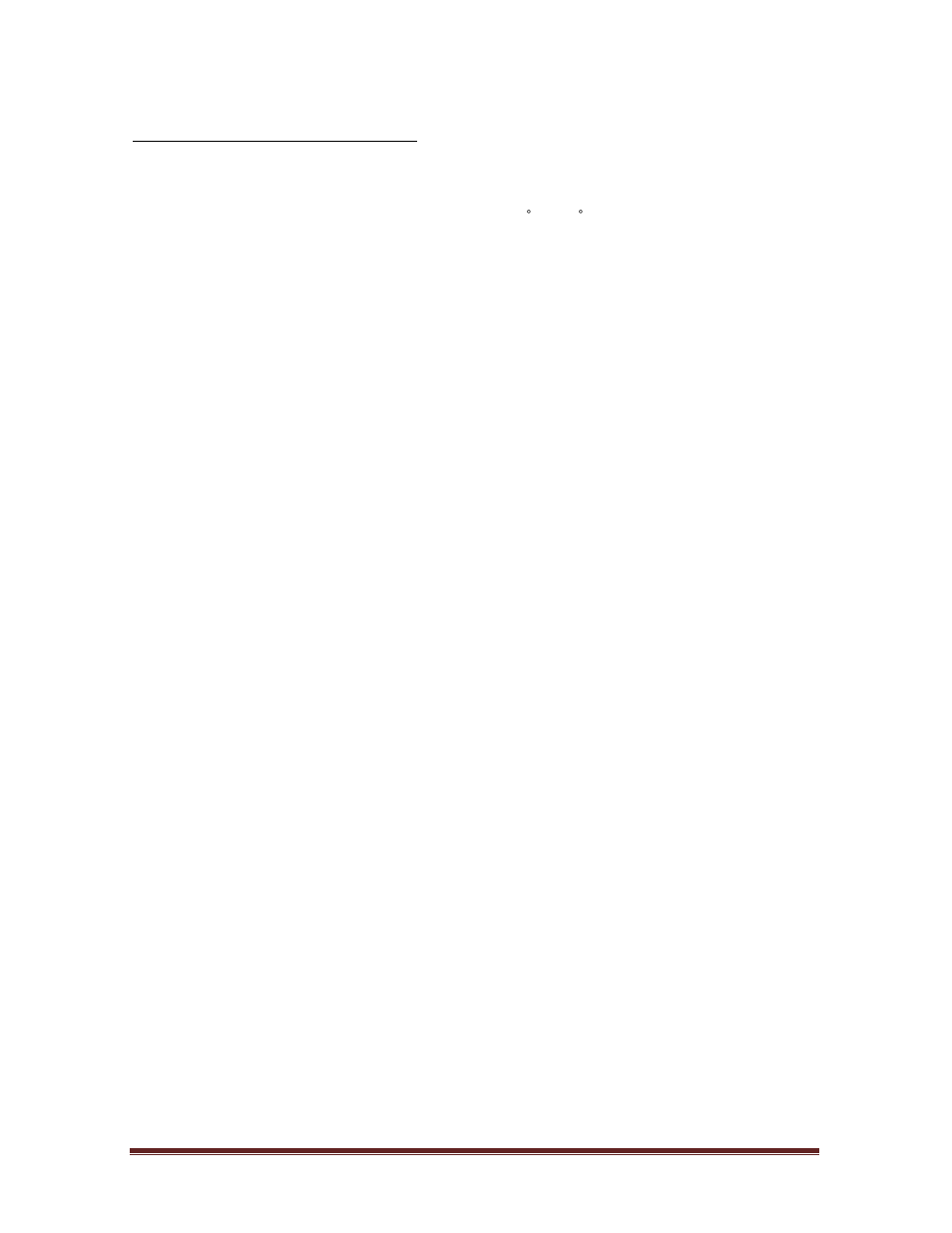 Seed Hawk TOOLBAR 2012 User Manual | Page 20 / 80