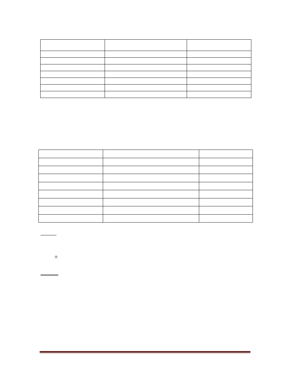 4 tire torque, 2 tire pressure, Tire pressure | Seed Hawk TOOLBAR 2012 User Manual | Page 22 / 80
