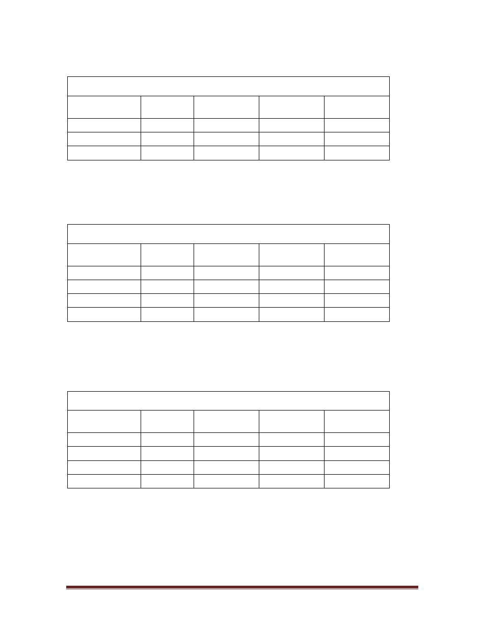 4 xl series toolbar 10, 5 xl series toolbar 12, 6 xl series toolbar 15 | Xl series toolbar 10, Xl series toolbar 12, Xl series toolbar 15 | Seed Hawk TOOLBAR 2012 User Manual | Page 24 / 80