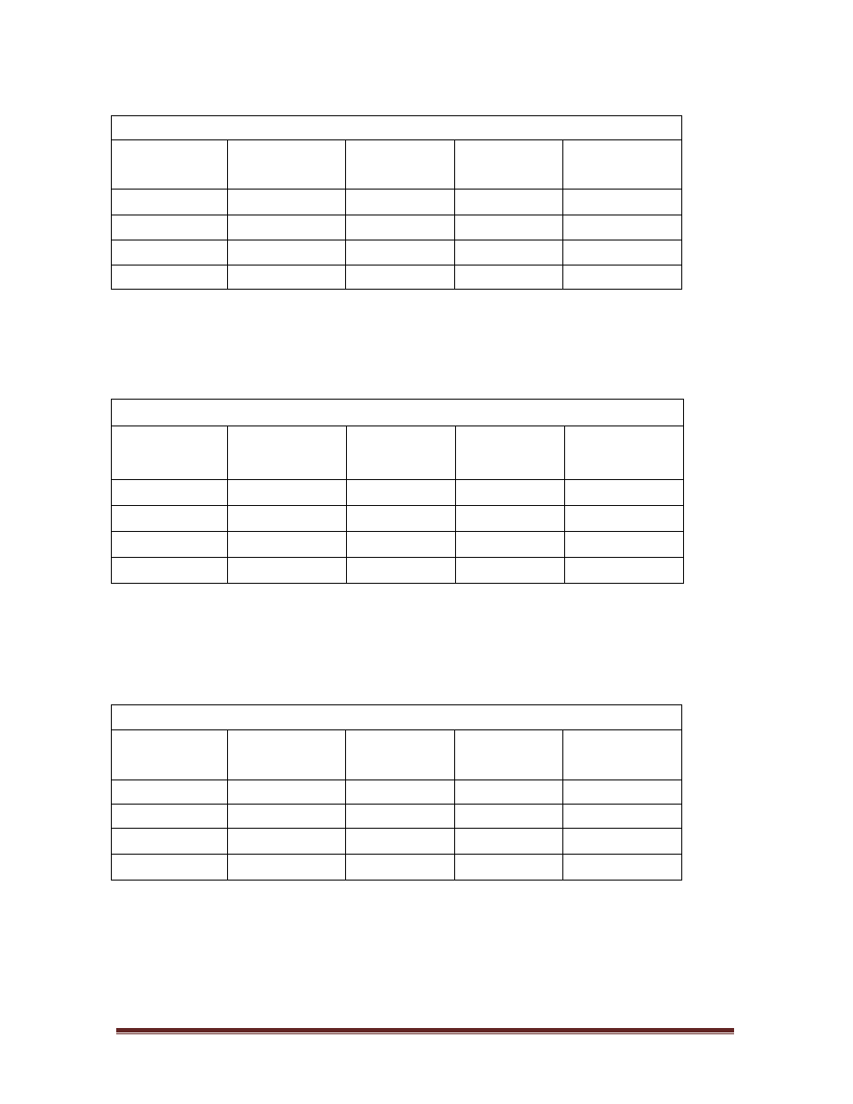 7 45 series toolbar 10, 8 45 series toolbar 12, 9 45 series toolbar 15 | 45 series toolbar 10, 45 series toolbar 12, 45 series toolbar 15 | Seed Hawk TOOLBAR 2012 User Manual | Page 25 / 80