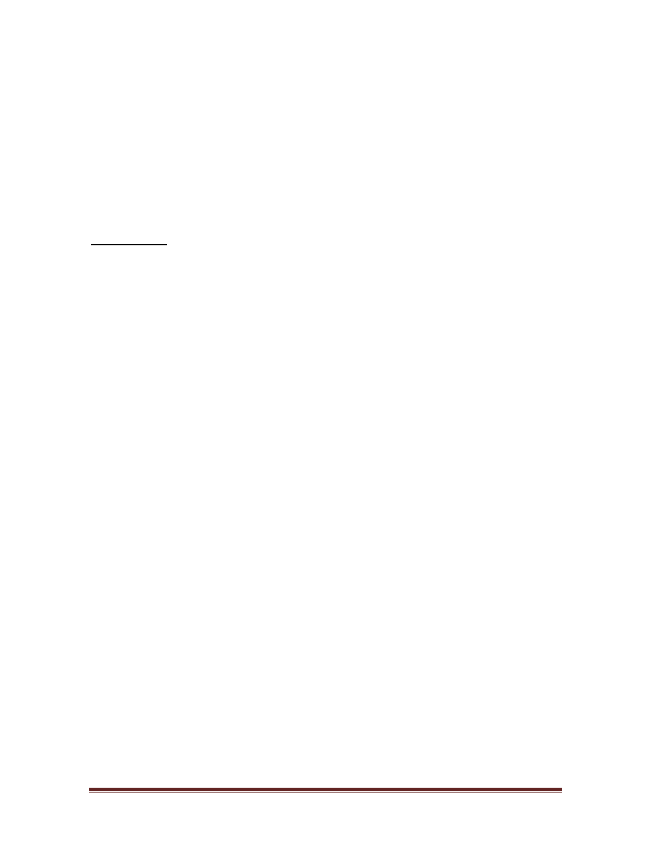 Seed Hawk TOOLBAR 2012 User Manual | Page 43 / 80