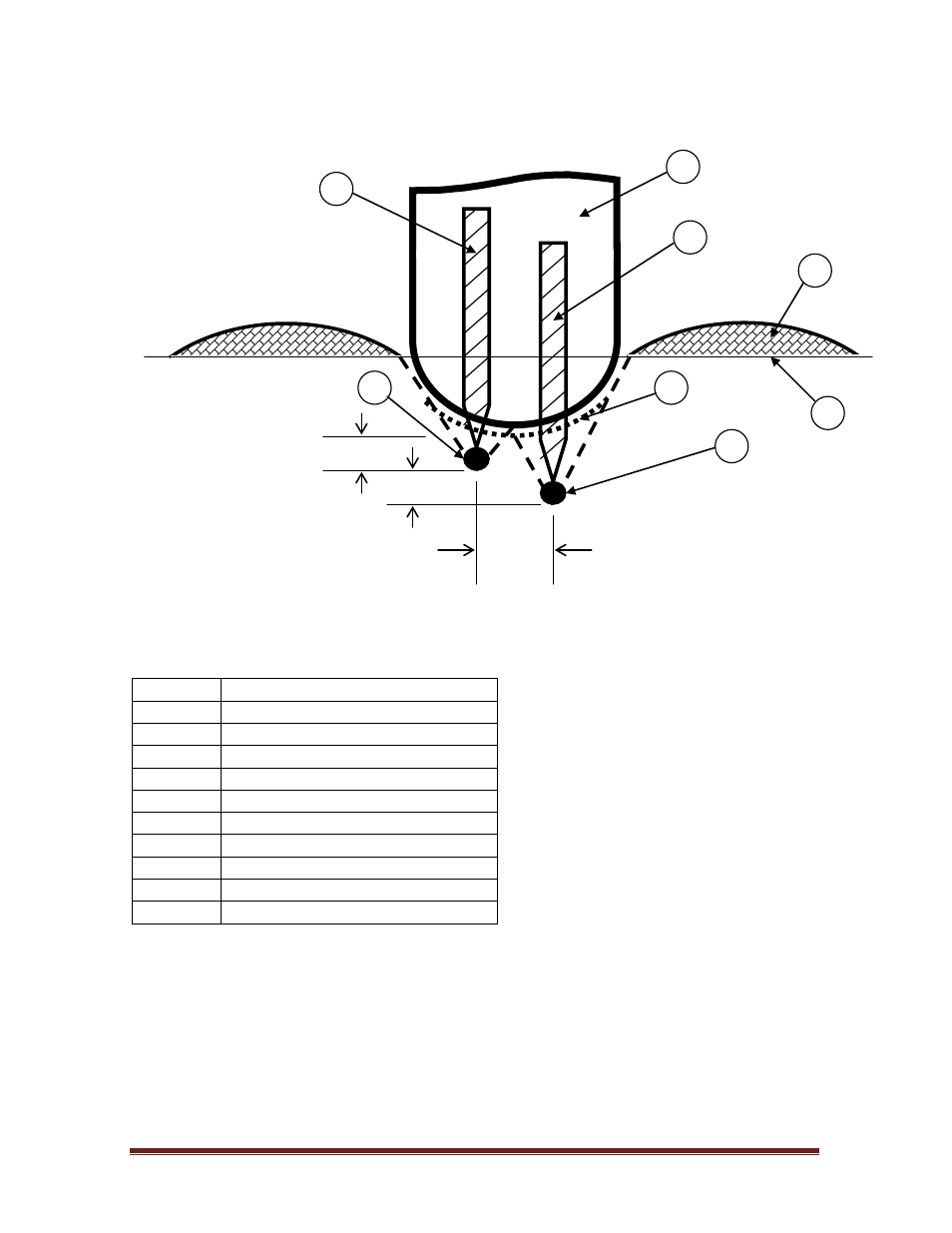 11 seed hawk packer tire, Seed hawk packer tire | Seed Hawk TOOLBAR 2012 User Manual | Page 44 / 80