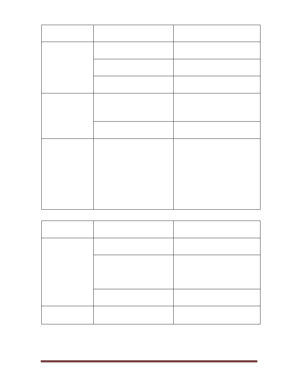 Seed Hawk TOOLBAR 2012 User Manual | Page 57 / 80