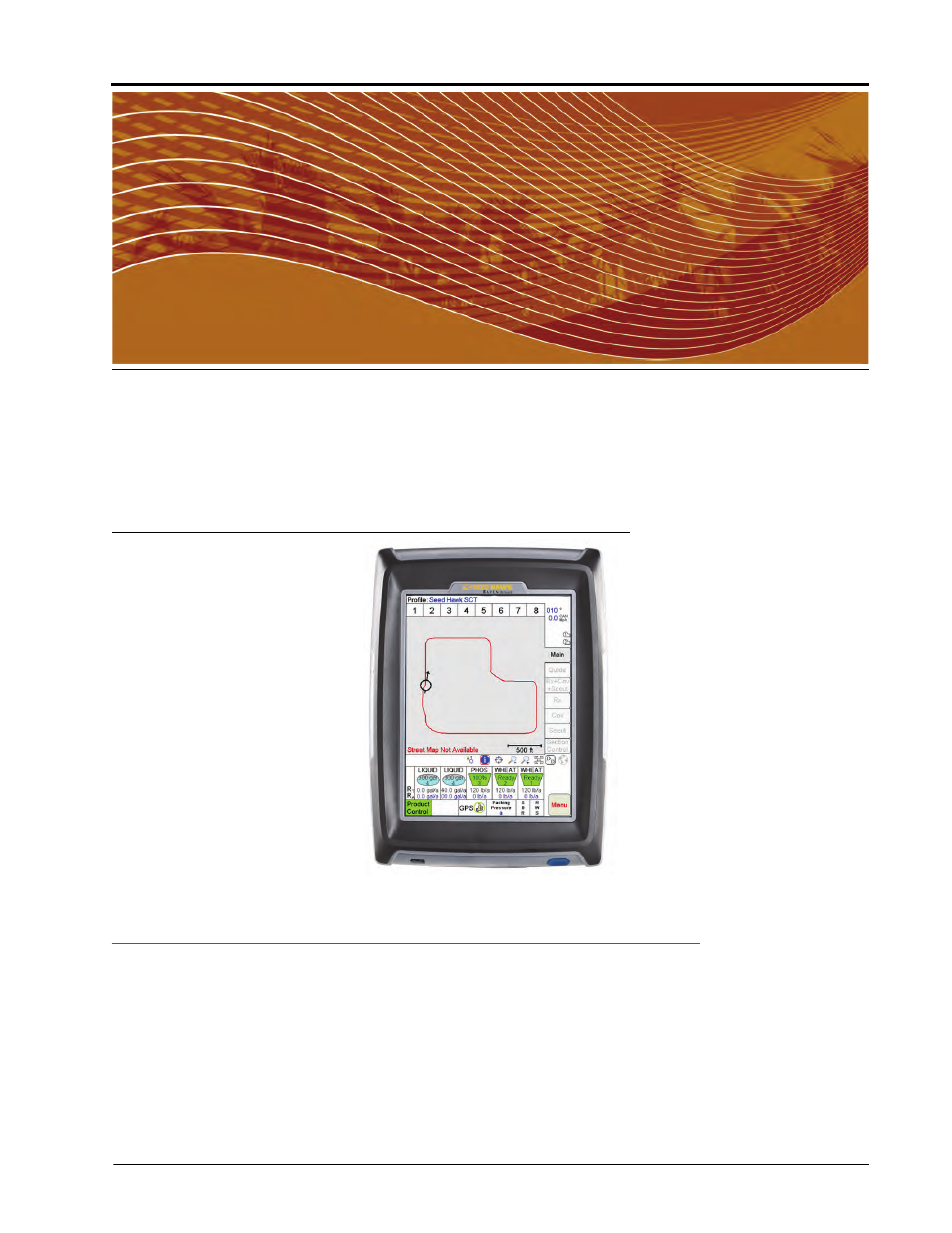 Introduction, Viper pro features | Seed Hawk Raven 2011 User Manual | Page 11 / 248