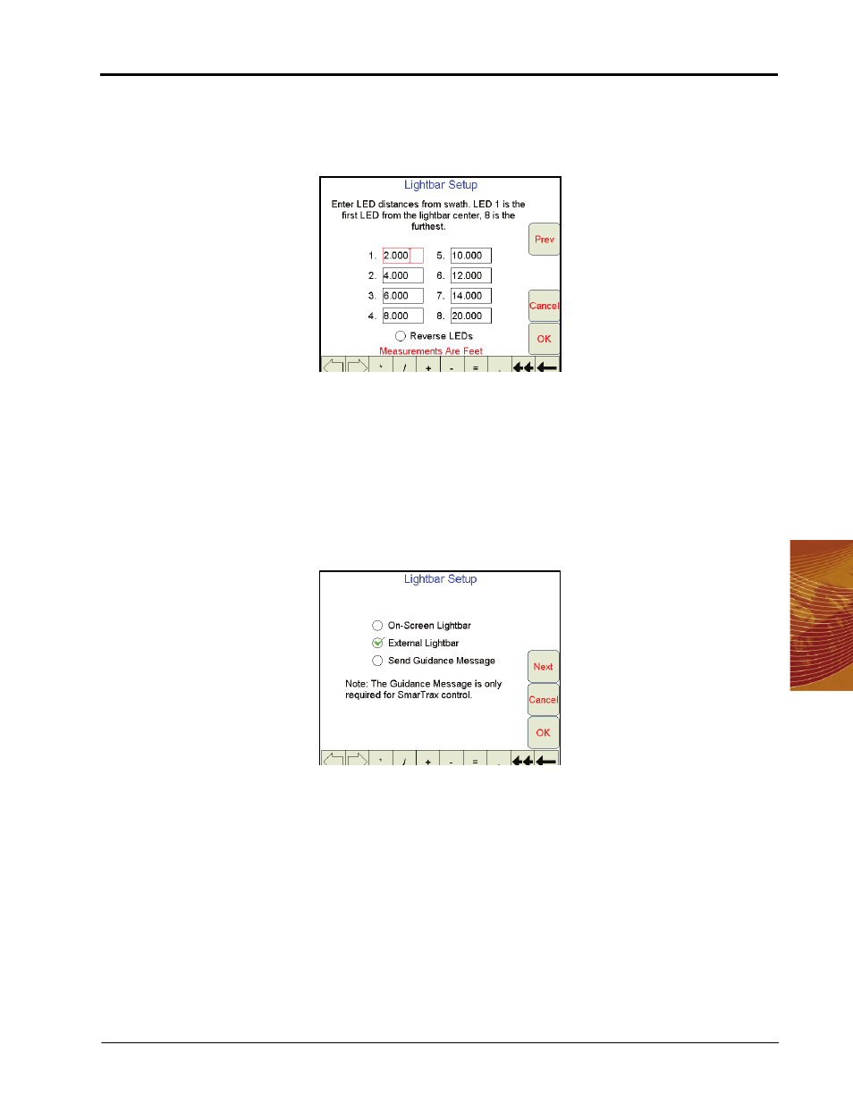 Seed Hawk Raven 2011 User Manual | Page 115 / 248
