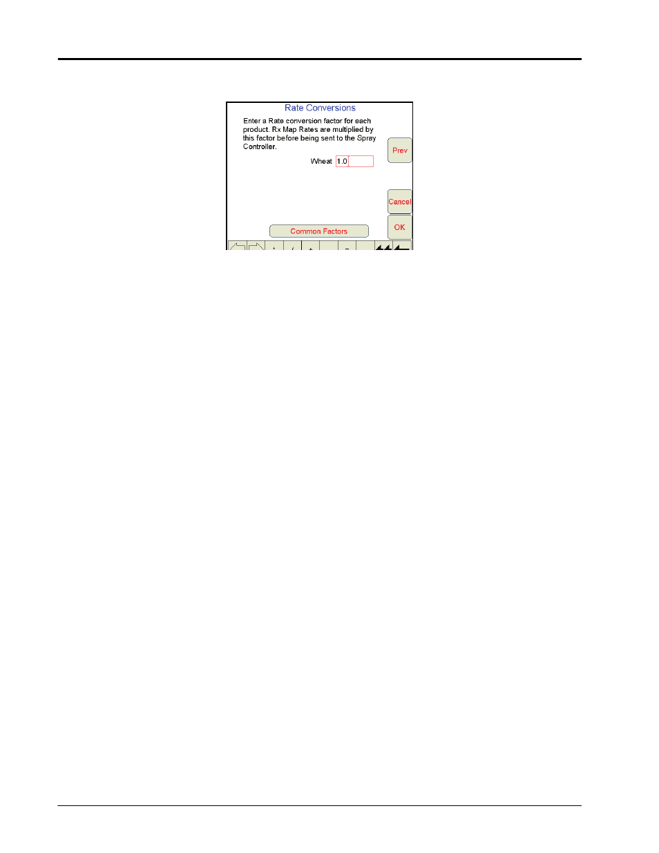 Pausing a job, Restarting a paused job, Existing jobs | Viewing an existing job | Seed Hawk Raven 2011 User Manual | Page 130 / 248