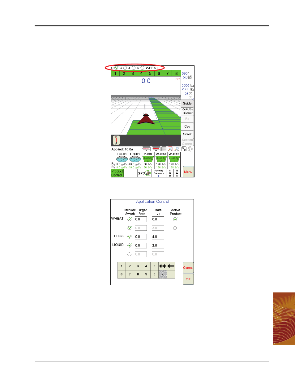 Seed Hawk Raven 2011 User Manual | Page 139 / 248
