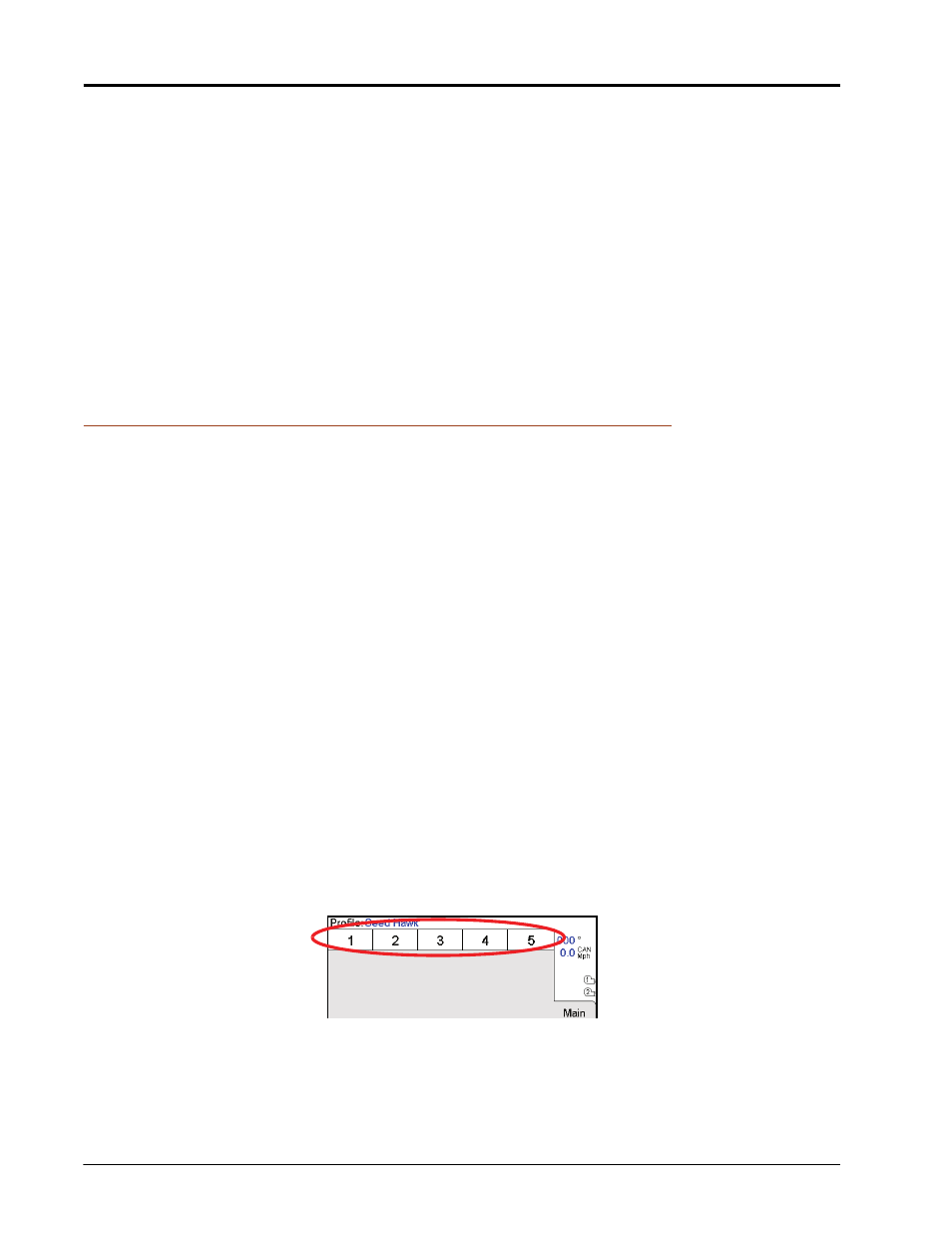 Sct ready setup | Seed Hawk Raven 2011 User Manual | Page 142 / 248