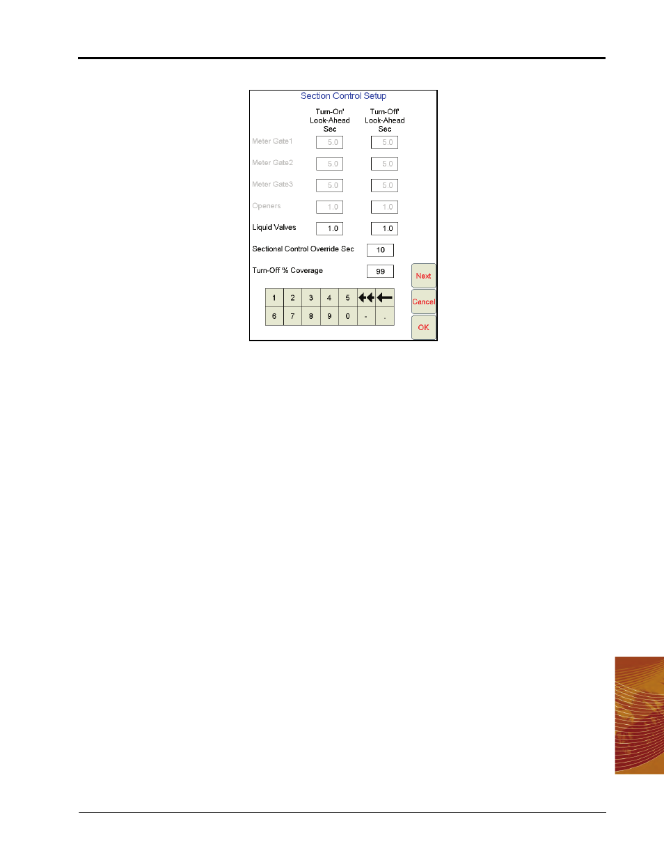 Seed Hawk Raven 2011 User Manual | Page 143 / 248