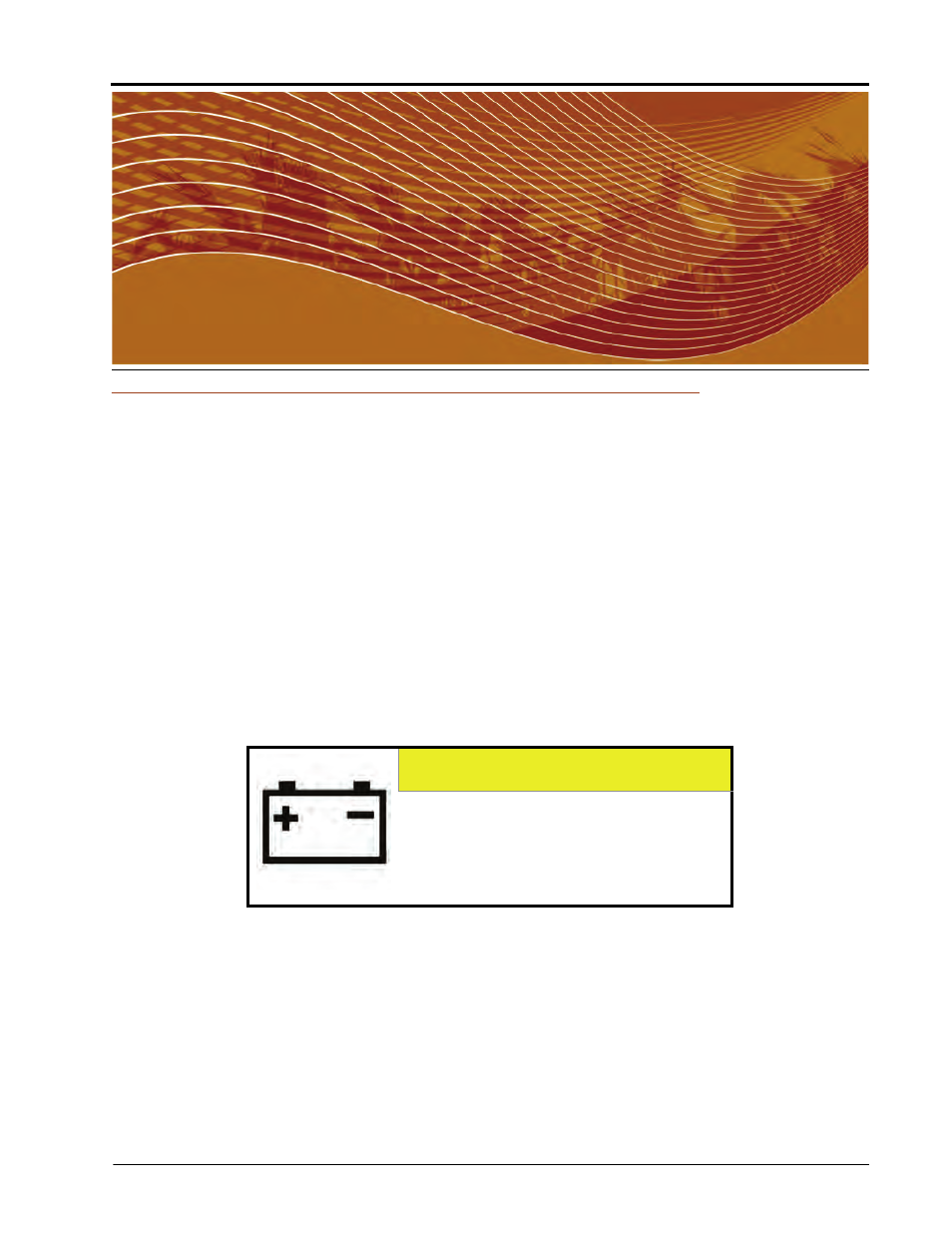 Installation, start up & registration, Overview of the installation process, Caution | Seed Hawk Raven 2011 User Manual | Page 17 / 248