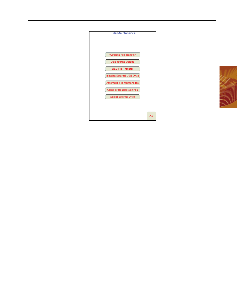 Seed Hawk Raven 2011 User Manual | Page 175 / 248