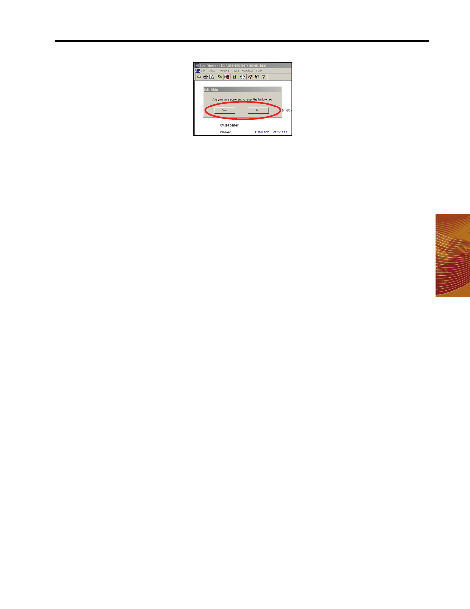 Seed Hawk Raven 2011 User Manual | Page 197 / 248