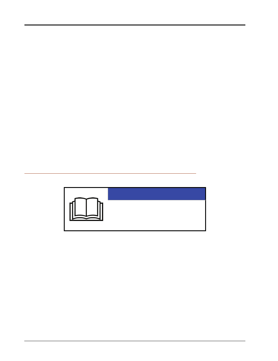 Dgps receiver connection, Notice | Seed Hawk Raven 2011 User Manual | Page 20 / 248