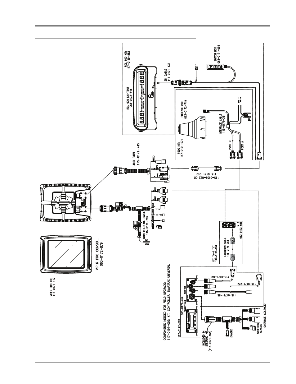 Seed Hawk Raven 2011 User Manual | Page 209 / 248