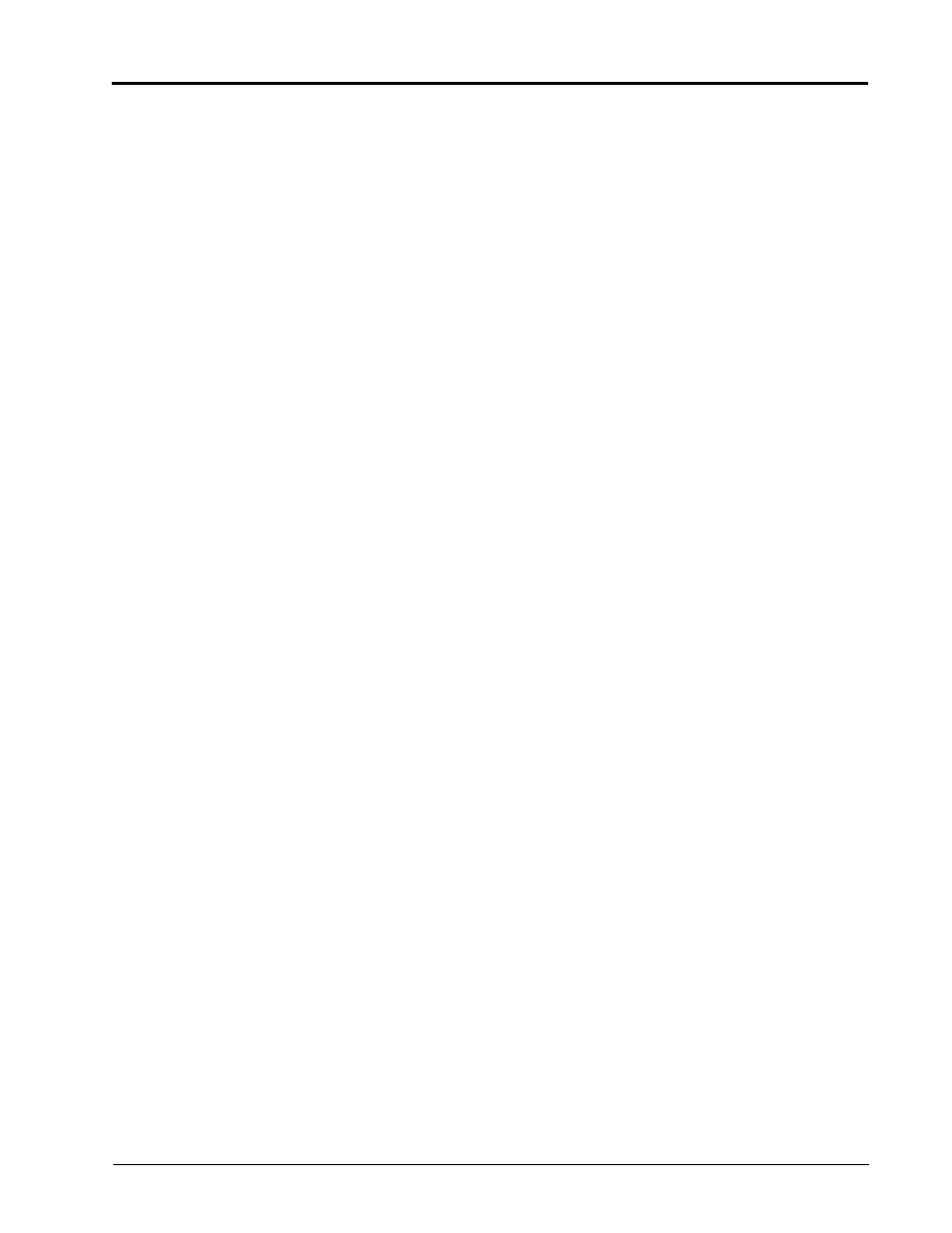 Jobs folder, Rbin folder, Rxmaps folder | Rxmaps\colors sub-folder, Scout folder, Settings folder | Seed Hawk Raven 2011 User Manual | Page 213 / 248