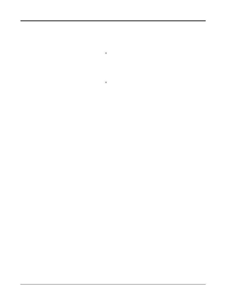 For example | Seed Hawk Raven 2011 User Manual | Page 216 / 248