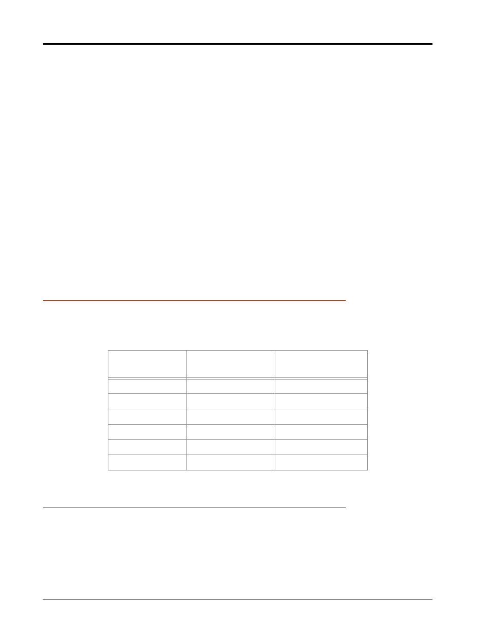 Verifying flow rate limits, Calculating meter calibrations, Valve speed digit | Brake point digit, Dead band digit | Seed Hawk Raven 2011 User Manual | Page 218 / 248