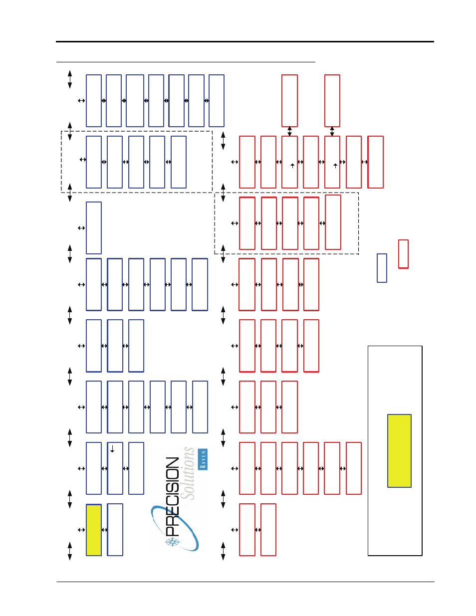 Seed Hawk Raven 2011 User Manual | Page 229 / 248