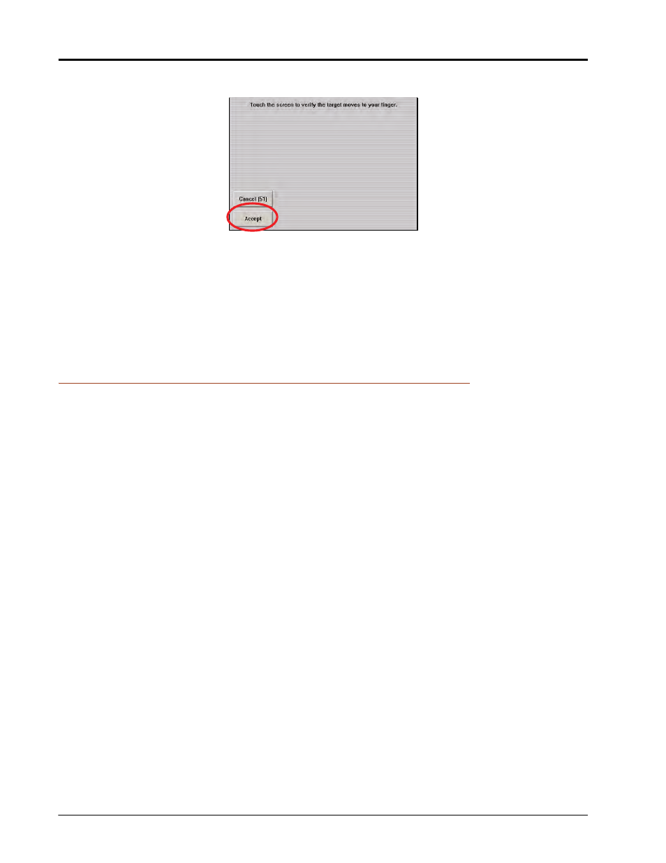 Registering your viper pro system, Viper pro features | Seed Hawk Raven 2011 User Manual | Page 26 / 248