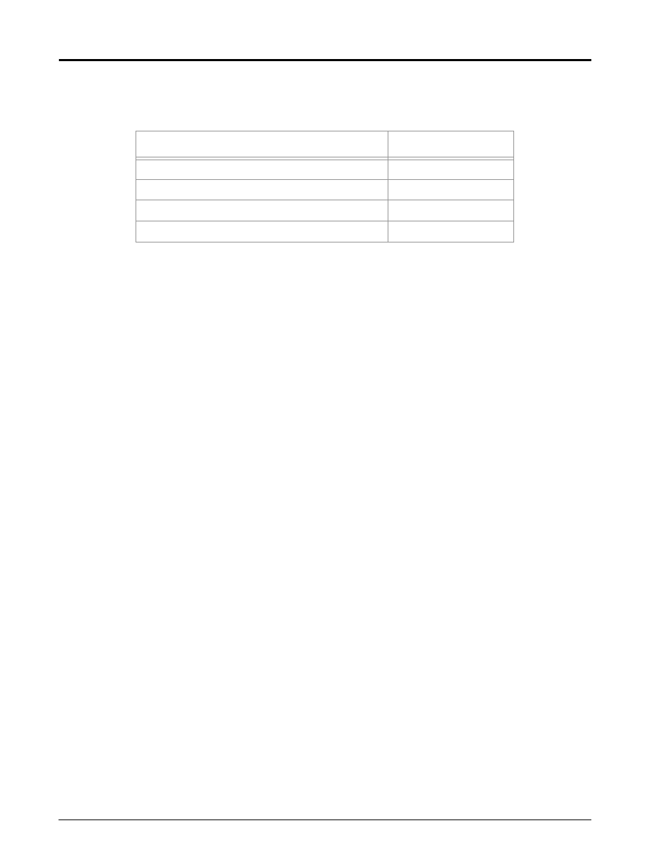 Node settings screen (page 3) | Seed Hawk Raven 2011 User Manual | Page 52 / 248