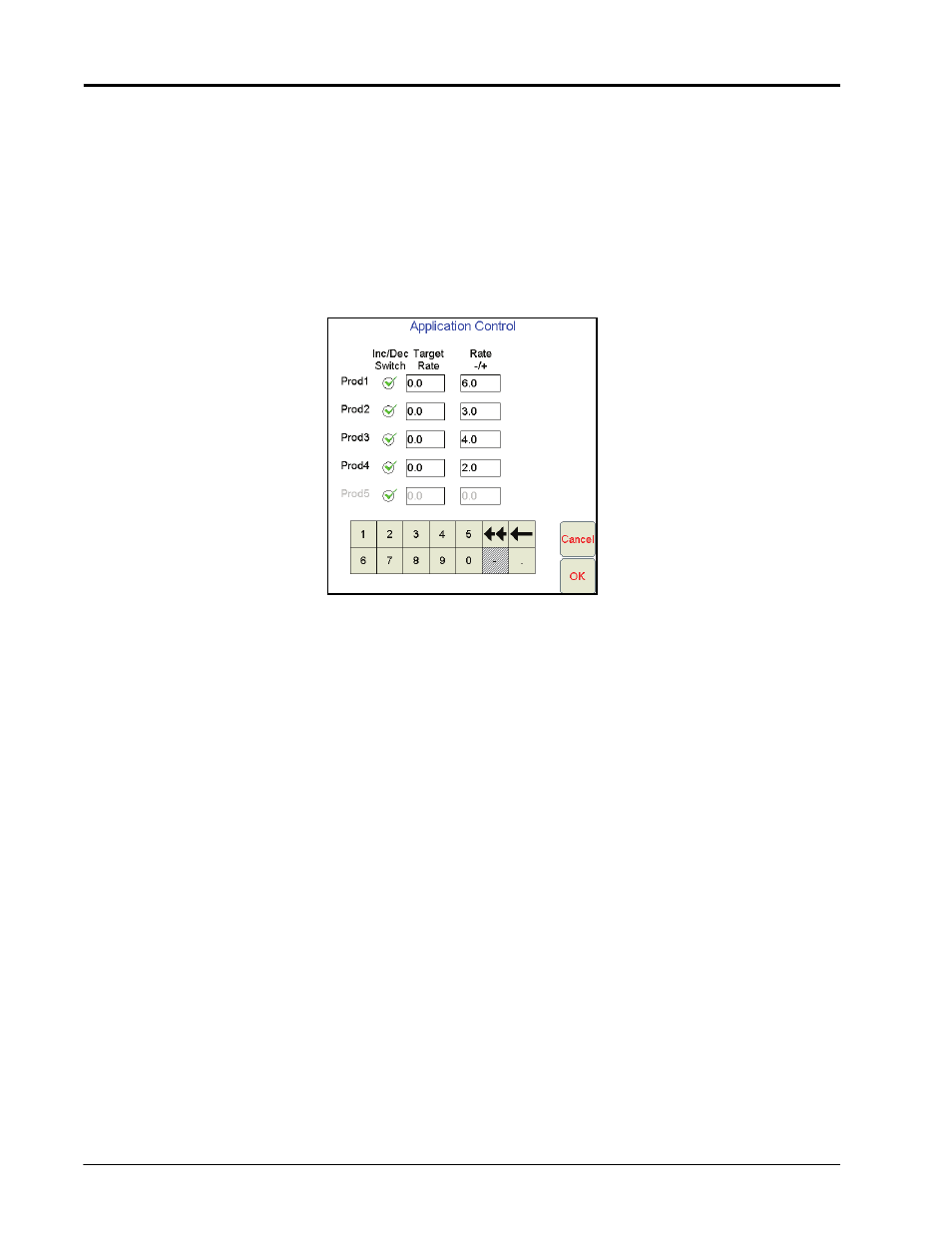 Seed Hawk Raven 2011 User Manual | Page 80 / 248