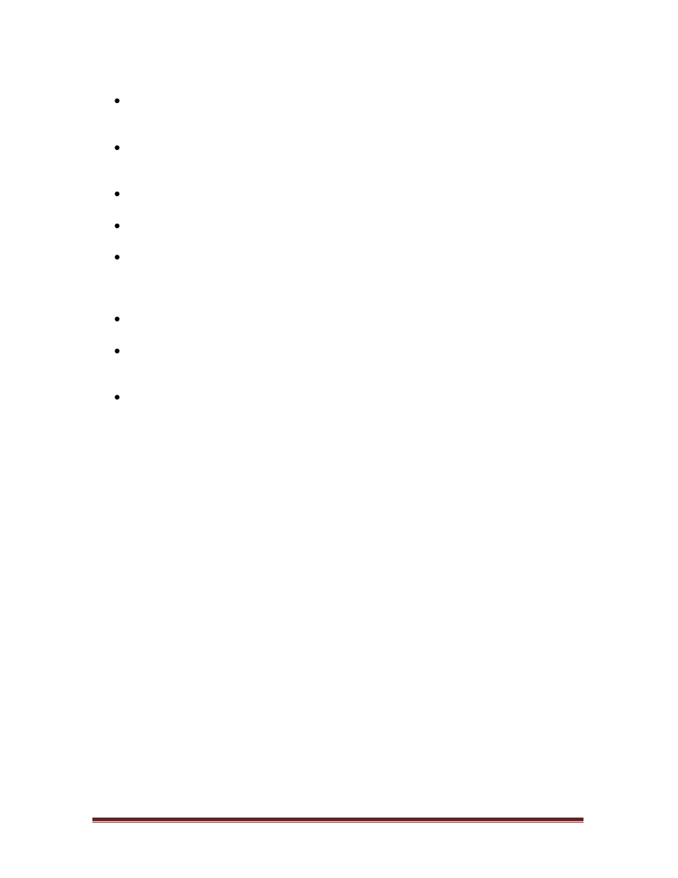 5 hydraulic safety | Seed Hawk TOOLBAR 2011 User Manual | Page 13 / 72