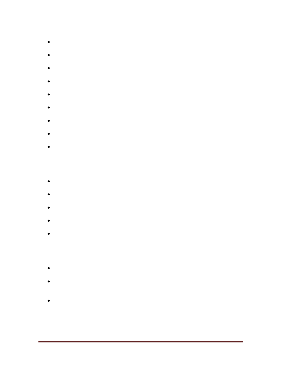 6 transport safety, 7 storage safety, 8 tire safety | Seed Hawk TOOLBAR 2011 User Manual | Page 14 / 72