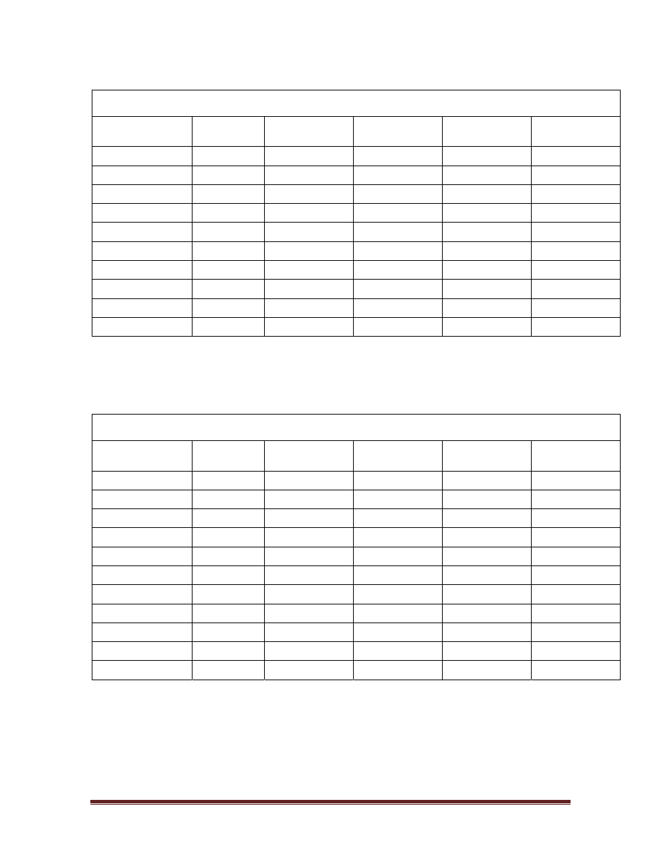 4 tool bar 10, 5 tool bar 12 | Seed Hawk TOOLBAR 2011 User Manual | Page 21 / 72