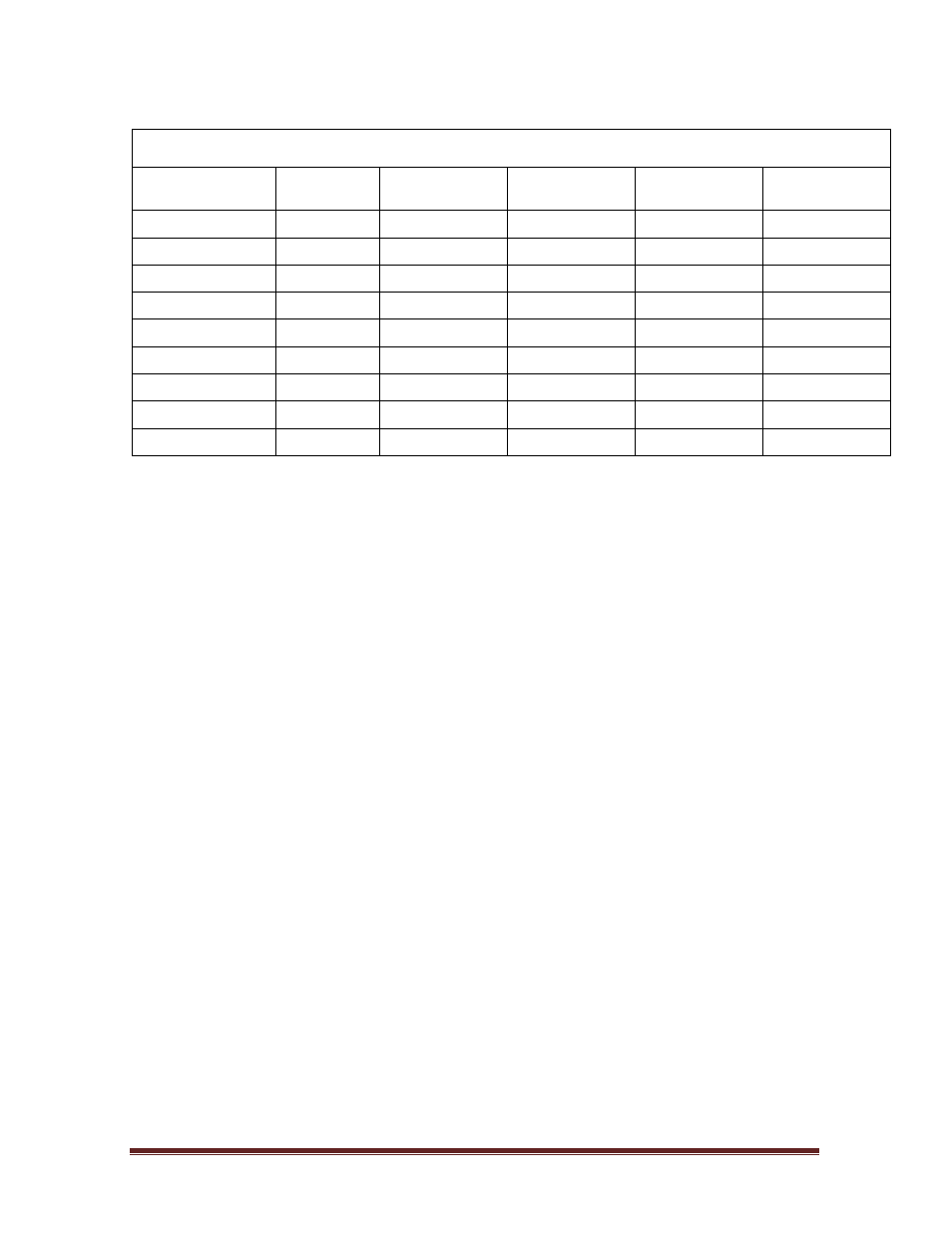 6 tool bar 15 | Seed Hawk TOOLBAR 2011 User Manual | Page 22 / 72