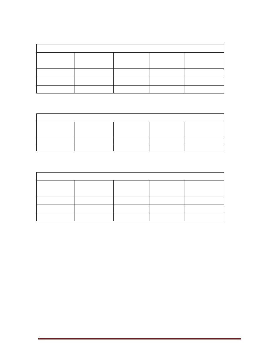 Seed Hawk TOOLBAR 2011 User Manual | Page 23 / 72