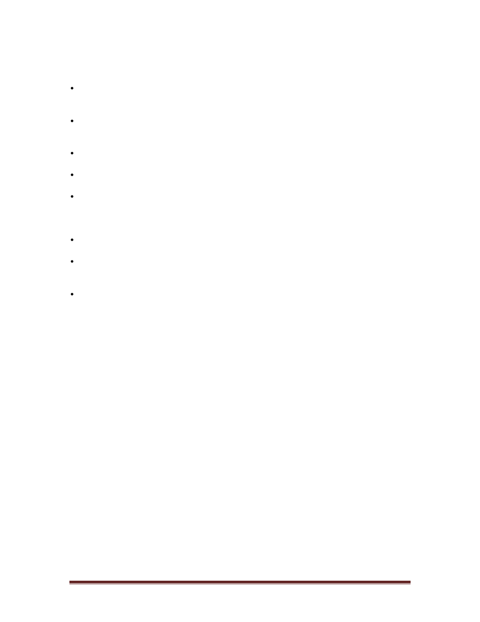 Hydraulic safety, 5 hydraulic safety | Seed Hawk Ground Drive: Granular & Liquid 2011 User Manual | Page 13 / 78